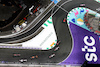GP ARABIA SAUDITA, Pierre Gasly (FRA) Alpine F1 Team A523.
19.03.2023. Formula 1 World Championship, Rd 2, Saudi Arabian Grand Prix, Jeddah, Saudi Arabia, Gara Day.
- www.xpbimages.com, EMail: requests@xpbimages.com © Copyright: Moy / XPB Images