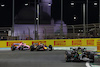 GP ARABIA SAUDITA, Lewis Hamilton (GBR) Mercedes AMG F1 W14.
19.03.2023. Formula 1 World Championship, Rd 2, Saudi Arabian Grand Prix, Jeddah, Saudi Arabia, Gara Day.
- www.xpbimages.com, EMail: requests@xpbimages.com © Copyright: Batchelor / XPB Images