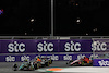 GP ARABIA SAUDITA, Fernando Alonso (ESP) Aston Martin F1 Team AMR23 davanti a at the partenza of the race.
19.03.2023. Formula 1 World Championship, Rd 2, Saudi Arabian Grand Prix, Jeddah, Saudi Arabia, Gara Day.
- www.xpbimages.com, EMail: requests@xpbimages.com © Copyright: Bearne / XPB Images