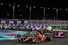 GP ARABIA SAUDITA, Carlos Sainz Jr (ESP) Ferrari SF-23 at the partenza of the race.
19.03.2023. Formula 1 World Championship, Rd 2, Saudi Arabian Grand Prix, Jeddah, Saudi Arabia, Gara Day.
- www.xpbimages.com, EMail: requests@xpbimages.com © Copyright: Bearne / XPB Images