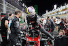 GP ARABIA SAUDITA, Zhou Guanyu (CHN) Alfa Romeo F1 Team C43 on the grid.
19.03.2023. Formula 1 World Championship, Rd 2, Saudi Arabian Grand Prix, Jeddah, Saudi Arabia, Gara Day.
- www.xpbimages.com, EMail: requests@xpbimages.com © Copyright: Bearne / XPB Images