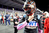 GP ARABIA SAUDITA, Esteban Ocon (FRA) Alpine F1 Team on the grid.
19.03.2023. Formula 1 World Championship, Rd 2, Saudi Arabian Grand Prix, Jeddah, Saudi Arabia, Gara Day.
- www.xpbimages.com, EMail: requests@xpbimages.com © Copyright: Bearne / XPB Images