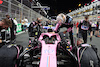 GP ARABIA SAUDITA, Pierre Gasly (FRA) Alpine F1 Team A523 on the grid.
19.03.2023. Formula 1 World Championship, Rd 2, Saudi Arabian Grand Prix, Jeddah, Saudi Arabia, Gara Day.
- www.xpbimages.com, EMail: requests@xpbimages.com © Copyright: Bearne / XPB Images