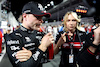 GP ARABIA SAUDITA, Valtteri Bottas (FIN) Alfa Romeo F1 Team on the grid.
19.03.2023. Formula 1 World Championship, Rd 2, Saudi Arabian Grand Prix, Jeddah, Saudi Arabia, Gara Day.
- www.xpbimages.com, EMail: requests@xpbimages.com © Copyright: Bearne / XPB Images