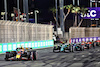GP ARABIA SAUDITA, Sergio Perez (MEX) Red Bull Racing RB19.
19.03.2023. Formula 1 World Championship, Rd 2, Saudi Arabian Grand Prix, Jeddah, Saudi Arabia, Gara Day.
- www.xpbimages.com, EMail: requests@xpbimages.com © Copyright: Batchelor / XPB Images