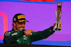 GP ARABIA SAUDITA, Fernando Alonso (ESP) Aston Martin F1 Team.
19.03.2023. Formula 1 World Championship, Rd 2, Saudi Arabian Grand Prix, Jeddah, Saudi Arabia, Gara Day.
- www.xpbimages.com, EMail: requests@xpbimages.com © Copyright: Batchelor / XPB Images