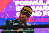 GP ARABIA SAUDITA, Fernando Alonso (ESP) Aston Martin F1 Team.
19.03.2023. Formula 1 World Championship, Rd 2, Saudi Arabian Grand Prix, Jeddah, Saudi Arabia, Gara Day.
- www.xpbimages.com, EMail: requests@xpbimages.com © Copyright: Batchelor / XPB Images