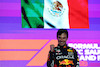GP ARABIA SAUDITA, 1st place for Sergio Perez (MEX) Red Bull Racing.
19.03.2023. Formula 1 World Championship, Rd 2, Saudi Arabian Grand Prix, Jeddah, Saudi Arabia, Gara Day.
- www.xpbimages.com, EMail: requests@xpbimages.com © Copyright: Batchelor / XPB Images