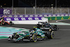 GP ARABIA SAUDITA, Fernando Alonso (ESP) Aston Martin F1 Team AMR23.
19.03.2023. Formula 1 World Championship, Rd 2, Saudi Arabian Grand Prix, Jeddah, Saudi Arabia, Gara Day.
- www.xpbimages.com, EMail: requests@xpbimages.com © Copyright: Bearne / XPB Images