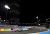 GP ARABIA SAUDITA, Sergio Perez (MEX) Red Bull Racing RB19.
19.03.2023. Formula 1 World Championship, Rd 2, Saudi Arabian Grand Prix, Jeddah, Saudi Arabia, Gara Day.
- www.xpbimages.com, EMail: requests@xpbimages.com © Copyright: Bearne / XPB Images