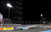 GP ARABIA SAUDITA, Lewis Hamilton (GBR) Mercedes AMG F1 W14.
19.03.2023. Formula 1 World Championship, Rd 2, Saudi Arabian Grand Prix, Jeddah, Saudi Arabia, Gara Day.
- www.xpbimages.com, EMail: requests@xpbimages.com © Copyright: Bearne / XPB Images