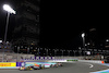 GP ARABIA SAUDITA, Max Verstappen (NLD) Red Bull Racing RB19.
19.03.2023. Formula 1 World Championship, Rd 2, Saudi Arabian Grand Prix, Jeddah, Saudi Arabia, Gara Day.
- www.xpbimages.com, EMail: requests@xpbimages.com © Copyright: Bearne / XPB Images