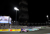 GP ARABIA SAUDITA, Esteban Ocon (FRA) Alpine F1 Team A523.
19.03.2023. Formula 1 World Championship, Rd 2, Saudi Arabian Grand Prix, Jeddah, Saudi Arabia, Gara Day.
- www.xpbimages.com, EMail: requests@xpbimages.com © Copyright: Bearne / XPB Images