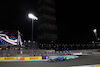 GP ARABIA SAUDITA, Alexander Albon (THA) Williams Racing FW45.
19.03.2023. Formula 1 World Championship, Rd 2, Saudi Arabian Grand Prix, Jeddah, Saudi Arabia, Gara Day.
- www.xpbimages.com, EMail: requests@xpbimages.com © Copyright: Bearne / XPB Images