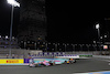 GP ARABIA SAUDITA, Pierre Gasly (FRA) Alpine F1 Team A523.
19.03.2023. Formula 1 World Championship, Rd 2, Saudi Arabian Grand Prix, Jeddah, Saudi Arabia, Gara Day.
- www.xpbimages.com, EMail: requests@xpbimages.com © Copyright: Bearne / XPB Images
