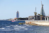 GP ARABIA SAUDITA, Atmosphere - Corniche.
19.03.2023. Formula 1 World Championship, Rd 2, Saudi Arabian Grand Prix, Jeddah, Saudi Arabia, Gara Day.
- www.xpbimages.com, EMail: requests@xpbimages.com © Copyright: Rew / XPB Images