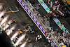 GP ARABIA SAUDITA, 
19.03.2023. Formula 1 World Championship, Rd 2, Saudi Arabian Grand Prix, Jeddah, Saudi Arabia, Gara Day.
- www.xpbimages.com, EMail: requests@xpbimages.com © Copyright: Moy / XPB Images
