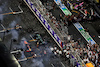 GP ARABIA SAUDITA, 
19.03.2023. Formula 1 World Championship, Rd 2, Saudi Arabian Grand Prix, Jeddah, Saudi Arabia, Gara Day.
- www.xpbimages.com, EMail: requests@xpbimages.com © Copyright: Moy / XPB Images