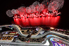 GP ARABIA SAUDITA, Circuit Atmosfera - fireworks at the end of the race.
19.03.2023. Formula 1 World Championship, Rd 2, Saudi Arabian Grand Prix, Jeddah, Saudi Arabia, Gara Day.
- www.xpbimages.com, EMail: requests@xpbimages.com © Copyright: Moy / XPB Images