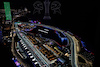 GP ARABIA SAUDITA, Circuit Atmosfera - drone light display.
19.03.2023. Formula 1 World Championship, Rd 2, Saudi Arabian Grand Prix, Jeddah, Saudi Arabia, Gara Day.
- www.xpbimages.com, EMail: requests@xpbimages.com © Copyright: Moy / XPB Images