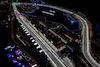 GP ARABIA SAUDITA, George Russell (GBR) Mercedes AMG F1 W14.
19.03.2023. Formula 1 World Championship, Rd 2, Saudi Arabian Grand Prix, Jeddah, Saudi Arabia, Gara Day.
- www.xpbimages.com, EMail: requests@xpbimages.com © Copyright: Moy / XPB Images