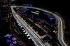 GP ARABIA SAUDITA, Esteban Ocon (FRA) Alpine F1 Team A523.
19.03.2023. Formula 1 World Championship, Rd 2, Saudi Arabian Grand Prix, Jeddah, Saudi Arabia, Gara Day.
- www.xpbimages.com, EMail: requests@xpbimages.com © Copyright: Moy / XPB Images