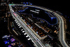 GP ARABIA SAUDITA, Lewis Hamilton (GBR) Mercedes AMG F1 W14.
19.03.2023. Formula 1 World Championship, Rd 2, Saudi Arabian Grand Prix, Jeddah, Saudi Arabia, Gara Day.
- www.xpbimages.com, EMail: requests@xpbimages.com © Copyright: Moy / XPB Images