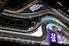 GP ARABIA SAUDITA, Fernando Alonso (ESP) Aston Martin F1 Team AMR23 davanti a the field.
19.03.2023. Formula 1 World Championship, Rd 2, Saudi Arabian Grand Prix, Jeddah, Saudi Arabia, Gara Day.
- www.xpbimages.com, EMail: requests@xpbimages.com © Copyright: Moy / XPB Images