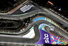 GP ARABIA SAUDITA, Sergio Perez (MEX) Red Bull Racing RB19 davanti a the field.
19.03.2023. Formula 1 World Championship, Rd 2, Saudi Arabian Grand Prix, Jeddah, Saudi Arabia, Gara Day.
- www.xpbimages.com, EMail: requests@xpbimages.com © Copyright: Moy / XPB Images