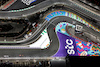 GP ARABIA SAUDITA, Oscar Piastri (AUS) McLaren MCL60 davanti a the field.
19.03.2023. Formula 1 World Championship, Rd 2, Saudi Arabian Grand Prix, Jeddah, Saudi Arabia, Gara Day.
- www.xpbimages.com, EMail: requests@xpbimages.com © Copyright: Moy / XPB Images