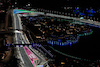 GP ARABIA SAUDITA, Lewis Hamilton (GBR) Mercedes AMG F1 W14.
19.03.2023. Formula 1 World Championship, Rd 2, Saudi Arabian Grand Prix, Jeddah, Saudi Arabia, Gara Day.
- www.xpbimages.com, EMail: requests@xpbimages.com © Copyright: Moy / XPB Images