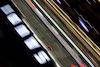 GP ARABIA SAUDITA, Carlos Sainz Jr (ESP) Ferrari SF-23.
19.03.2023. Formula 1 World Championship, Rd 2, Saudi Arabian Grand Prix, Jeddah, Saudi Arabia, Gara Day.
- www.xpbimages.com, EMail: requests@xpbimages.com © Copyright: Moy / XPB Images