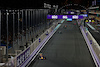 GP ARABIA SAUDITA, Sergio Perez (MEX) Red Bull Racing RB19.
19.03.2023. Formula 1 World Championship, Rd 2, Saudi Arabian Grand Prix, Jeddah, Saudi Arabia, Gara Day.
 - www.xpbimages.com, EMail: requests@xpbimages.com © Copyright: Coates / XPB Images