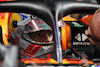 GP ARABIA SAUDITA, Max Verstappen (NLD) Red Bull Racing RB19 on the grid.
19.03.2023. Formula 1 World Championship, Rd 2, Saudi Arabian Grand Prix, Jeddah, Saudi Arabia, Gara Day.
- www.xpbimages.com, EMail: requests@xpbimages.com © Copyright: Rew / XPB Images