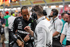 GP ARABIA SAUDITA, Lewis Hamilton (GBR) Mercedes AMG F1 on the grid.
19.03.2023. Formula 1 World Championship, Rd 2, Saudi Arabian Grand Prix, Jeddah, Saudi Arabia, Gara Day.
- www.xpbimages.com, EMail: requests@xpbimages.com © Copyright: Rew / XPB Images