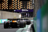 GP ARABIA SAUDITA, Nyck de Vries (NLD) AlphaTauri AT04 davanti a Lando Norris (GBR) McLaren MCL60.
19.03.2023. Formula 1 World Championship, Rd 2, Saudi Arabian Grand Prix, Jeddah, Saudi Arabia, Gara Day.
- www.xpbimages.com, EMail: requests@xpbimages.com © Copyright: Rew / XPB Images