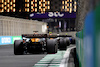 GP ARABIA SAUDITA, Oscar Piastri (AUS) McLaren MCL60.
19.03.2023. Formula 1 World Championship, Rd 2, Saudi Arabian Grand Prix, Jeddah, Saudi Arabia, Gara Day.
- www.xpbimages.com, EMail: requests@xpbimages.com © Copyright: Rew / XPB Images