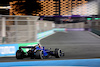 GP ARABIA SAUDITA, Alexander Albon (THA) Williams Racing FW45.
19.03.2023. Formula 1 World Championship, Rd 2, Saudi Arabian Grand Prix, Jeddah, Saudi Arabia, Gara Day.
- www.xpbimages.com, EMail: requests@xpbimages.com © Copyright: Rew / XPB Images