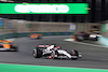 GP ARABIA SAUDITA, Nico Hulkenberg (GER) Haas VF-23.
19.03.2023. Formula 1 World Championship, Rd 2, Saudi Arabian Grand Prix, Jeddah, Saudi Arabia, Gara Day.
- www.xpbimages.com, EMail: requests@xpbimages.com © Copyright: Rew / XPB Images