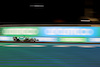 GP ARABIA SAUDITA, Logan Sargeant (USA) Williams Racing FW45.
19.03.2023. Formula 1 World Championship, Rd 2, Saudi Arabian Grand Prix, Jeddah, Saudi Arabia, Gara Day.
- www.xpbimages.com, EMail: requests@xpbimages.com © Copyright: Rew / XPB Images