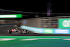 GP ARABIA SAUDITA, Zhou Guanyu (CHN) Alfa Romeo F1 Team C43.
19.03.2023. Formula 1 World Championship, Rd 2, Saudi Arabian Grand Prix, Jeddah, Saudi Arabia, Gara Day.
- www.xpbimages.com, EMail: requests@xpbimages.com © Copyright: Rew / XPB Images
