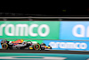GP ARABIA SAUDITA, Sergio Perez (MEX) Red Bull Racing RB19.
19.03.2023. Formula 1 World Championship, Rd 2, Saudi Arabian Grand Prix, Jeddah, Saudi Arabia, Gara Day.
- www.xpbimages.com, EMail: requests@xpbimages.com © Copyright: Rew / XPB Images