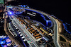 GP ARABIA SAUDITA, The grid before the partenza of the race.
19.03.2023. Formula 1 World Championship, Rd 2, Saudi Arabian Grand Prix, Jeddah, Saudi Arabia, Gara Day.
- www.xpbimages.com, EMail: requests@xpbimages.com © Copyright: Moy / XPB Images