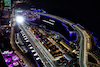 GP ARABIA SAUDITA, The grid before the partenza of the race.
19.03.2023. Formula 1 World Championship, Rd 2, Saudi Arabian Grand Prix, Jeddah, Saudi Arabia, Gara Day.
- www.xpbimages.com, EMail: requests@xpbimages.com © Copyright: Moy / XPB Images