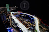 GP ARABIA SAUDITA, The grid before the partenza of the race.
19.03.2023. Formula 1 World Championship, Rd 2, Saudi Arabian Grand Prix, Jeddah, Saudi Arabia, Gara Day.
- www.xpbimages.com, EMail: requests@xpbimages.com © Copyright: Moy / XPB Images