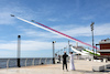 GP ARABIA SAUDITA, Atmosphere - Corniche - air display.
19.03.2023. Formula 1 World Championship, Rd 2, Saudi Arabian Grand Prix, Jeddah, Saudi Arabia, Gara Day.
- www.xpbimages.com, EMail: requests@xpbimages.com © Copyright: Rew / XPB Images