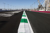 GP ARABIA SAUDITA, Turn 8 exit curb.
16.03.2023. Formula 1 World Championship, Rd 2, Saudi Arabian Grand Prix, Jeddah, Saudi Arabia, Preparation Day.
- www.xpbimages.com, EMail: requests@xpbimages.com ¬© Copyright: Batchelor / XPB Images