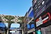 GP ARABIA SAUDITA, Paddock Atmosfera.
16.03.2023. Formula 1 World Championship, Rd 2, Saudi Arabian Grand Prix, Jeddah, Saudi Arabia, Preparation Day.
- www.xpbimages.com, EMail: requests@xpbimages.com ¬© Copyright: Moy / XPB Images