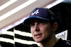 GP ARABIA SAUDITA, Esteban Ocon (FRA) Alpine F1 Team.
16.03.2023. Formula 1 World Championship, Rd 2, Saudi Arabian Grand Prix, Jeddah, Saudi Arabia, Preparation Day.
- www.xpbimages.com, EMail: requests@xpbimages.com ¬© Copyright: Moy / XPB Images