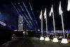 GP ARABIA SAUDITA, Circuit Atmosfera.
16.03.2023. Formula 1 World Championship, Rd 2, Saudi Arabian Grand Prix, Jeddah, Saudi Arabia, Preparation Day.
- www.xpbimages.com, EMail: requests@xpbimages.com ¬© Copyright: Rew / XPB Images